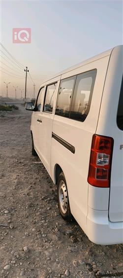فاو V80